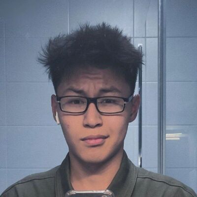  ,   , 19 ,   ,   