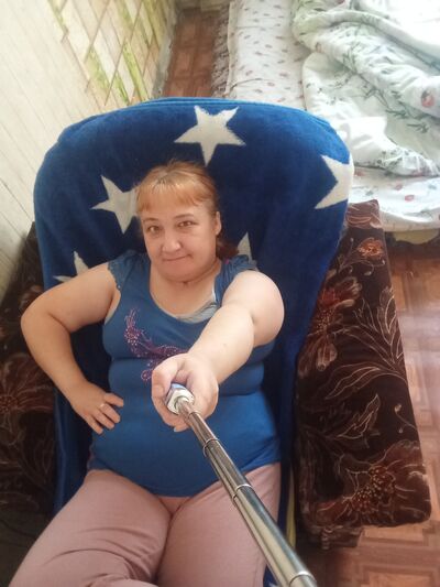   ,   , 35 ,   c 