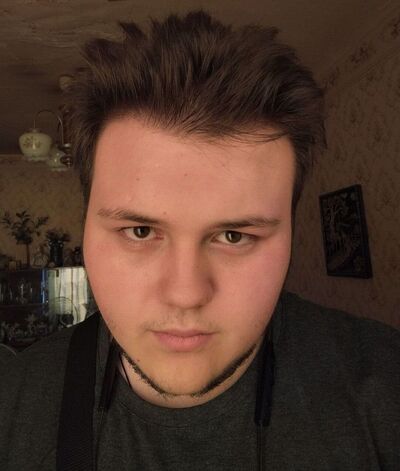  ,    , 19 ,   ,   