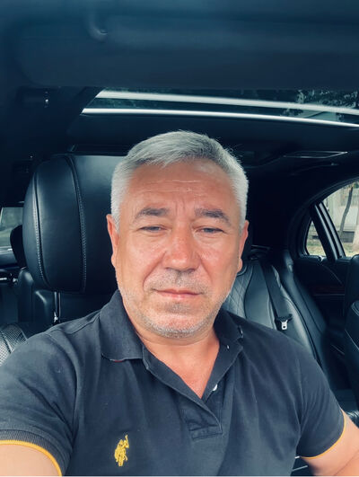 ,   , 49 ,   ,   