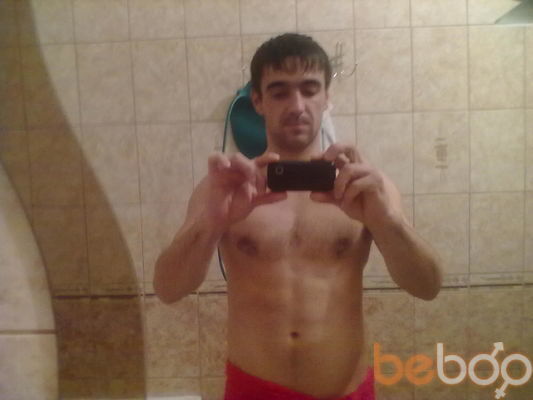  ,   , 37 ,   