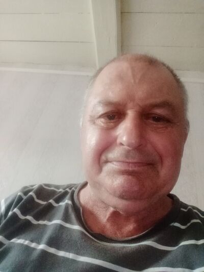  ,   , 45 ,     , 