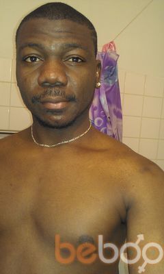  ,   Julius, 38 ,   