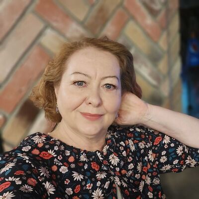  ,   , 60 ,   