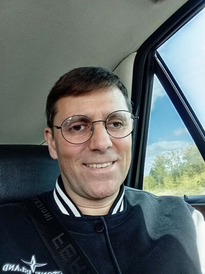   ,   , 47 ,     , c 