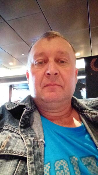 ,   Gennadii, 56 ,   ,   