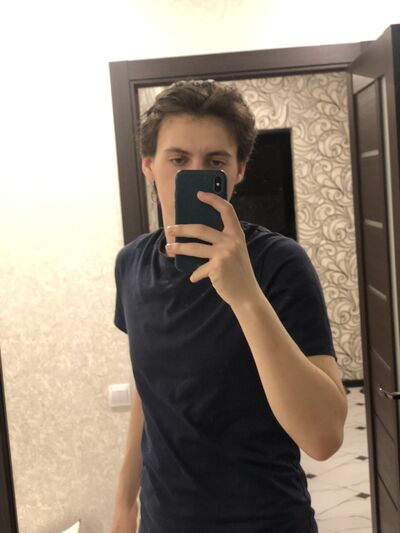  ,   , 24 ,   ,   , c 