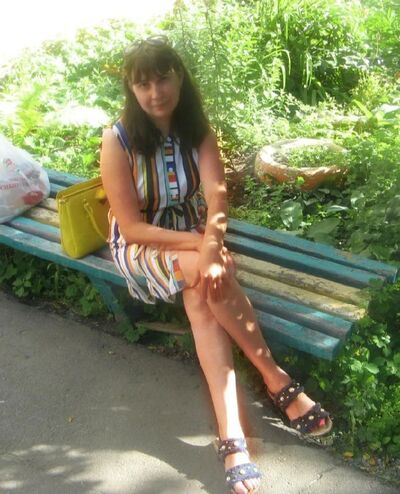 ,   , 48 ,     , c , 