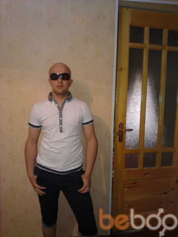  ,   Alex, 37 ,   ,   , c 