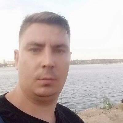  ,    , 38 ,   ,   , c , 