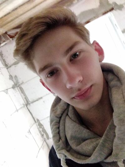  ,   , 22 ,   ,   , c 