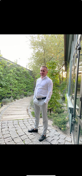  ,   Andrii, 33 ,     , c 