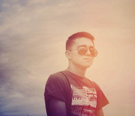  ,   , 32 ,   ,   , c , 