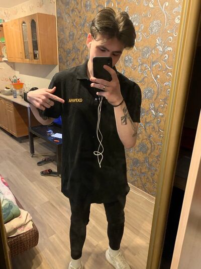  ,   , 24 ,   ,   