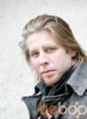  ,   Gaga, 45 ,   ,   , c 