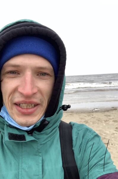  ,   Dima, 34 ,   ,   