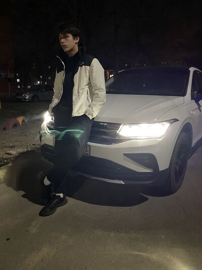  ,   , 20 ,   ,   , c , 