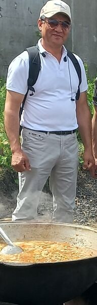  ,   , 53 ,   ,   