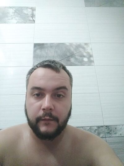  ,    , 36 ,   ,   , c 
