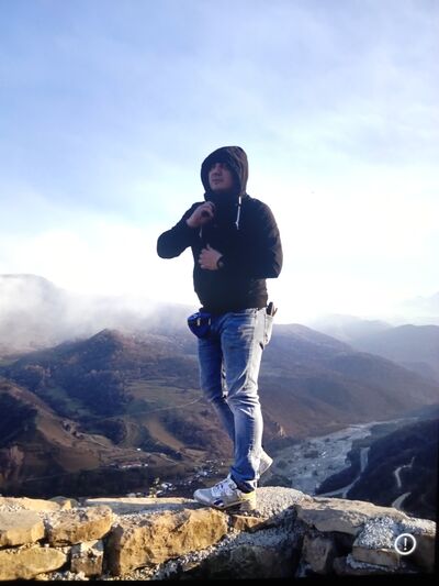  ,   AlexSt, 38 ,   ,   , c , 
