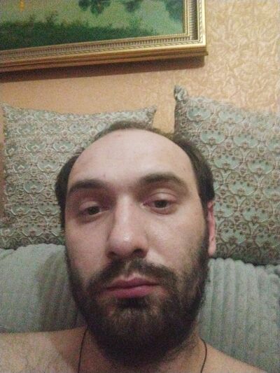  ,   Sergey, 32 ,   ,   