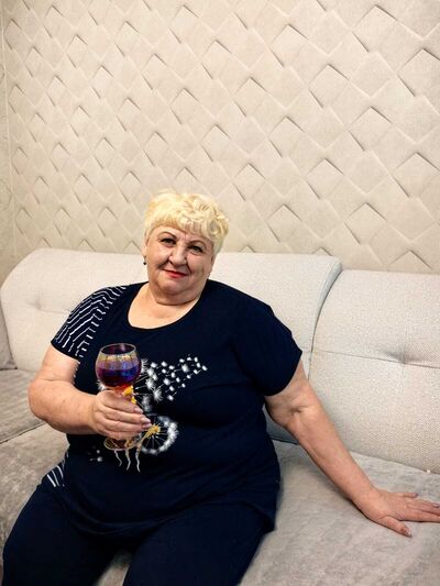  ,   , 65 ,   c 