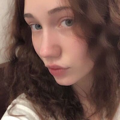  -,   , 19 ,   c 