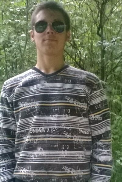  ,   , 30 ,   ,   