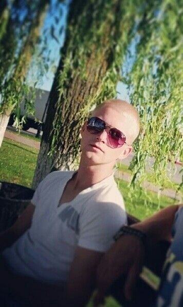 ���������� �����, ���� ������� Vladislav, 31 ���, ������������ ��� ������, ����� � ���������, c�������� ���������, ���������