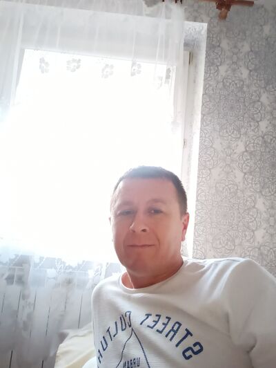  ,   Dimon, 45 ,   ,   , c , 