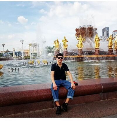  ,   , 26 ,   ,   