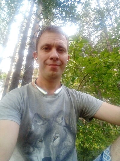  ,   , 34 ,     , c , 