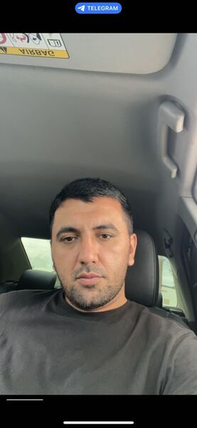  ,    , 29 ,   ,   