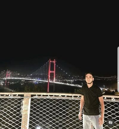  ,   , 22 ,   ,   
