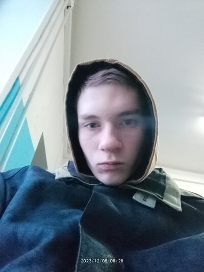  ,   , 20 ,   ,   , c , 
