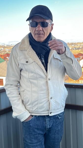  ,   , 54 ,   ,   