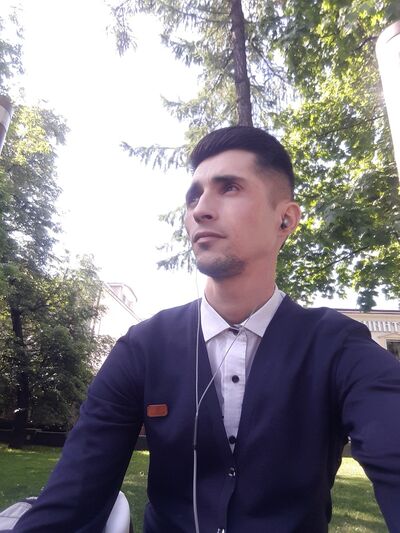  ,     , 36 ,  