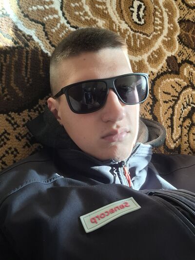  ,   , 20 ,   ,   , 