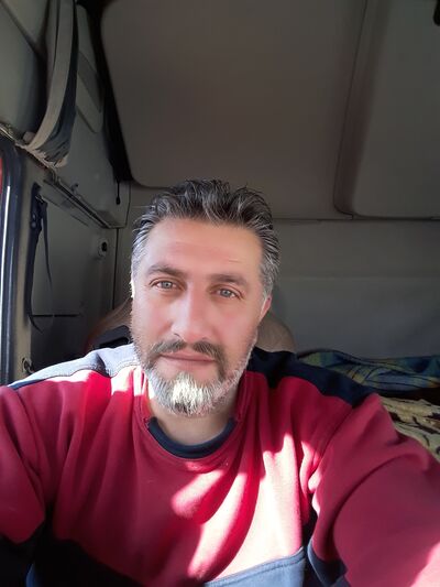  Sakarya,   Murat, 50 ,   ,   