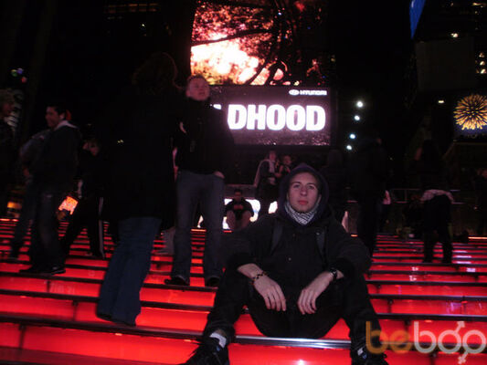  ,   Marko, 36 ,   ,   , c 