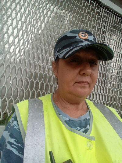  ,   , 59 ,   , 