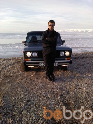  ,   GEVORG, 34 ,   