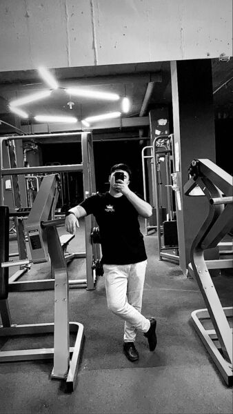  ,   Shyngys, 27 ,   ,   