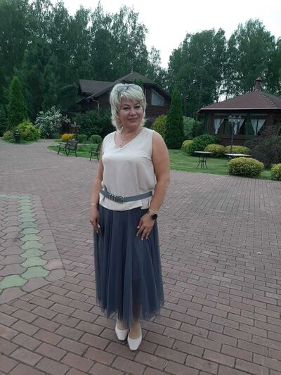  ,   , 50 ,   c 