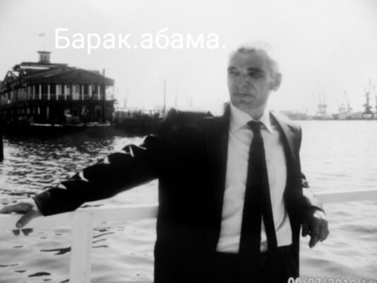  ,   , 64 ,   ,   , c 