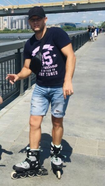  ,   , 41 ,   ,   
