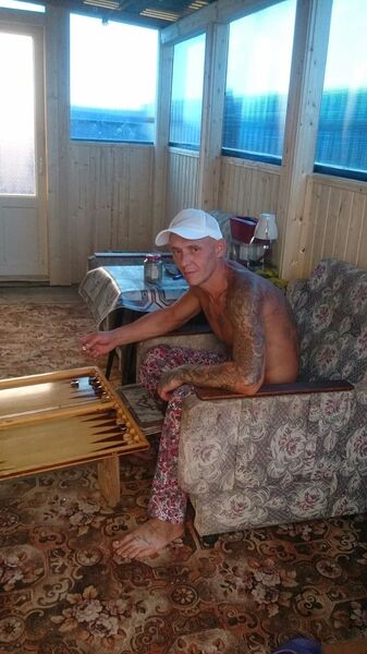  ,   , 46 ,   c , 
