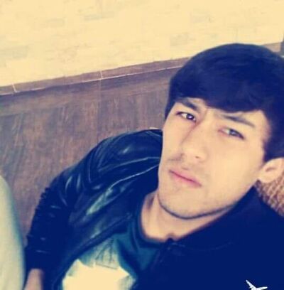  ,   , 32 ,   ,   , c , 