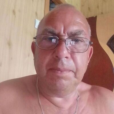  ,   , 61 ,   ,   