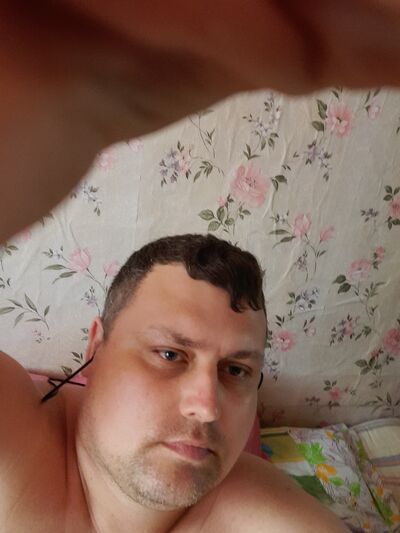  -,   Vitaly, 45 ,   ,   